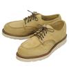 8079 Classic Moc Oxford Классический Мок Оксфорд Hawthorne Abilene Rough Out 25см US7D-Прибл.