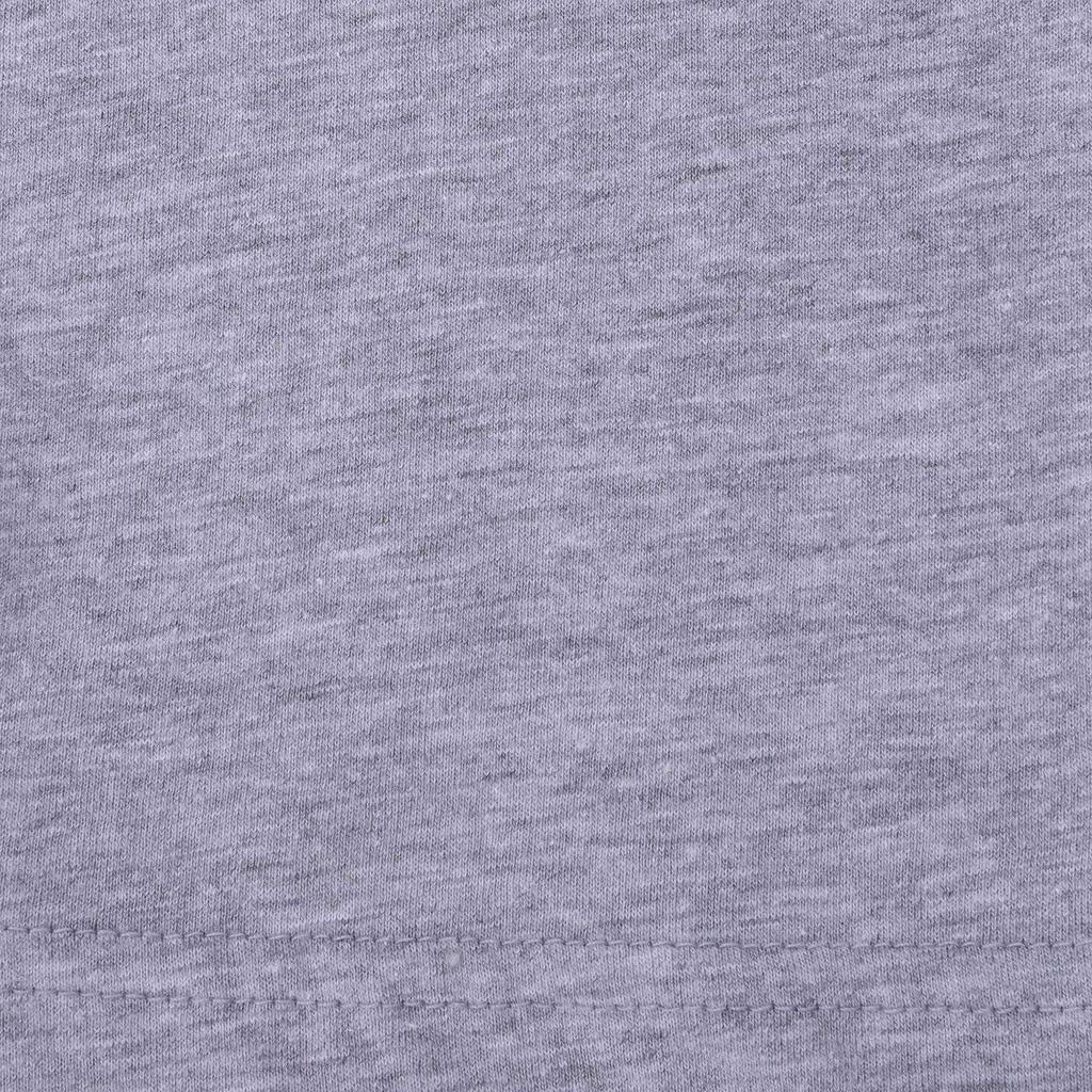 Paw Patrol Boys We Saved The Day Pyjama Set