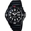 [Casio Standard] Часы Casio Standard MRW-200H-1B2 (Импорт модели)