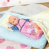 BABY born Спальник для куклы BABY BORN - Сладких снов