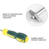 Tile Marble Grout Removal Tool Scraper Caulk Finisher Grout Kit Floor Wall Gap Cement Cleaning Hand Tool