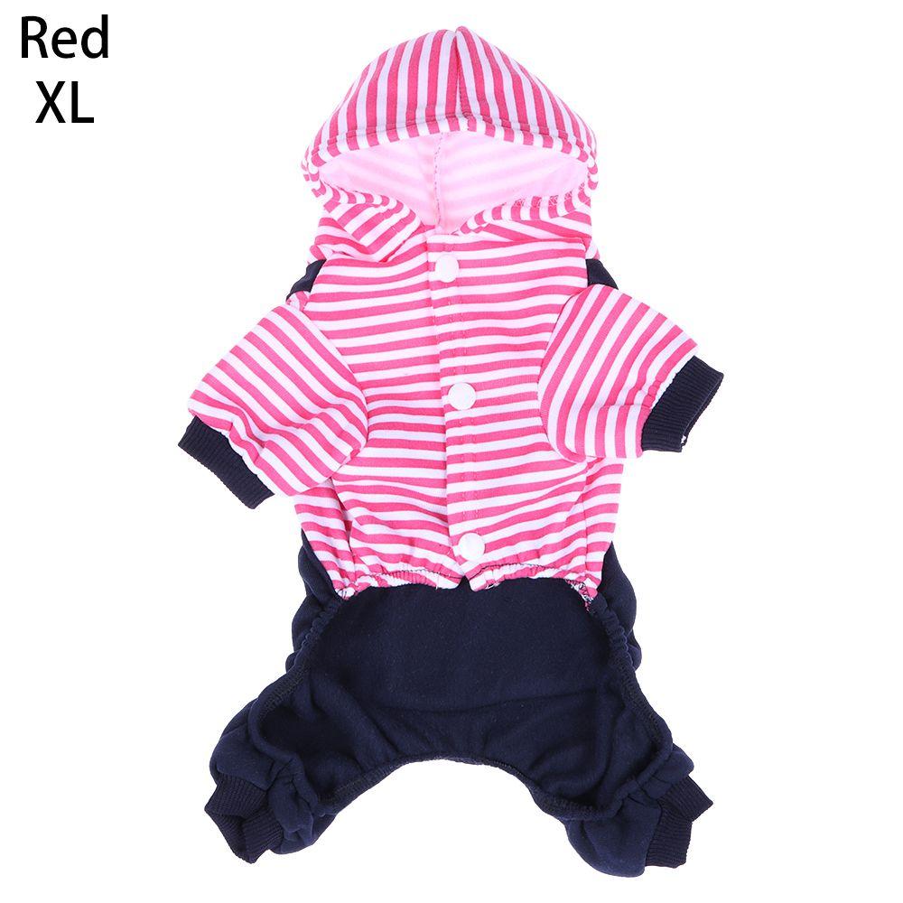 Costume Casual Clothing Pet Cat Clothes Small Dog Hat Dog Clothes Puppy Hat Clothing Cute Bear Pet