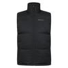 Men's Rock Padded Gilet