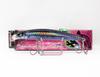 DUO Воблер тонущий Beach Walker 105 Axcion Slim SHI0568 (0594)