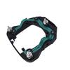 2009 2011 For Dodge Journey Steering Wheel Switch Direct Fit Replacement