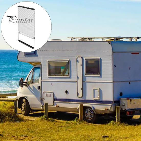 Козырек от солнца на дверь, окно, УФ-защита от солнца, защита от комаров, пылезащитный многоцелевой солнцезащитный козырек для салона автомобиля на колесах