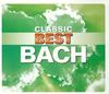 CD ОМНИБУС (КЛАССИЧЕСКИЙ), ВЕЛЕВИЧ (IPOL - 3 часа! Погрузитесь в Баха AVCL253279 Япония Классика Б/У