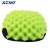 For KTM 2016-2025 XCFW XCW XWF EXC EXCF SXF SX XC XCF 150-500 Motocross Air Filter Foam Strainer Empty Filtration Sponge Cleaner Air Filters 7