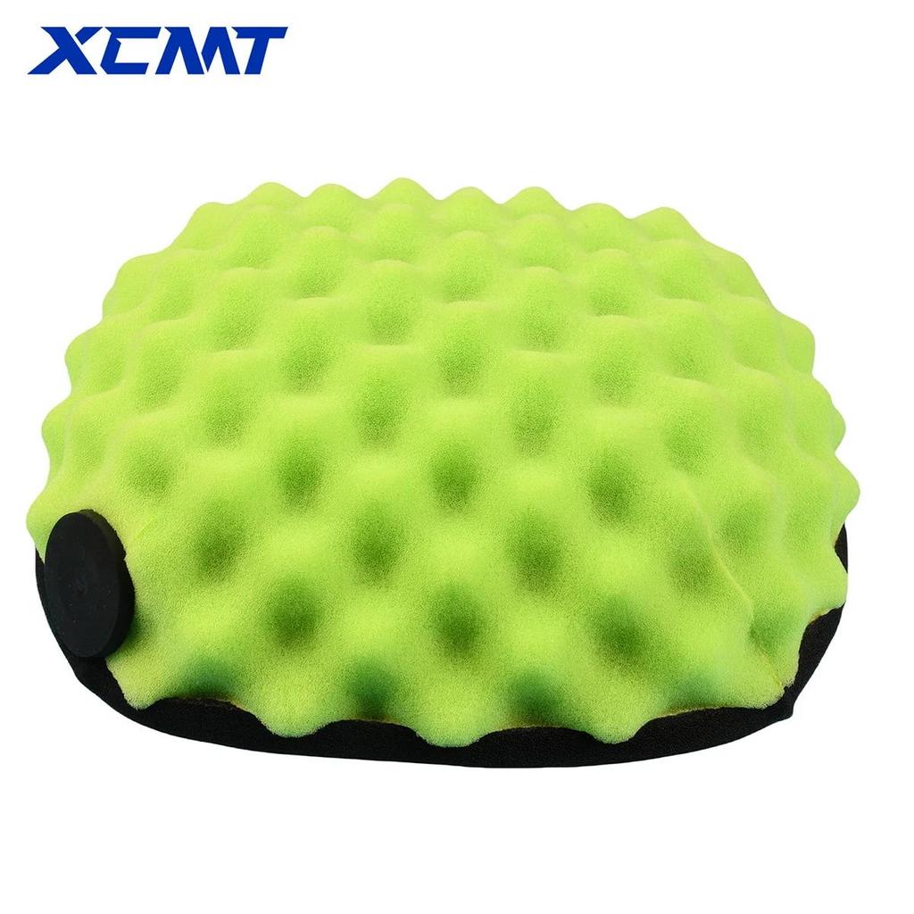 For KTM 2016-2025 XCFW XCW XWF EXC EXCF SXF SX XC XCF 150-500 Motocross Air Filter Foam Strainer Empty Filtration Sponge Cleaner Air Filters 7