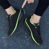 Tennis On Offer Loafers Sneakers Sport Gym Shoes Mens Price Gym High-end Caregiver Sapatenes Sapatenos Super Comfortable