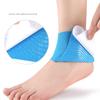 Support Tape Sports Elastic Fixed Support Sports Bandage Kinesiology Patch