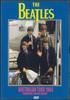 DVD BEATLES - Австралийский тур 1964 Мельбурн Conc НЕТ НА ЛЕЙБЛЕ Неизвестный Музыкальный клип Б/У