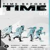 Time Before Time Volume 6 by Declan Shalvey Paperback Book 9781534334434
