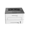 Pantun P3365DN A4 Black & White Duplex Laser Printer CN plug (adapter included)