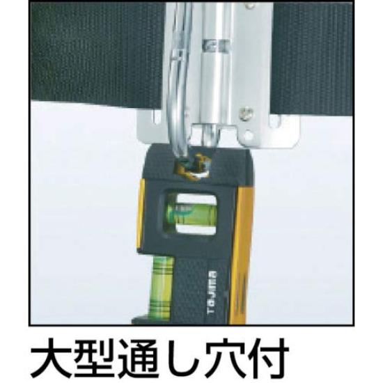 Tajima Optima Level 130 мм Золотой OPT-130G