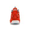 Adidas Кроссовки унисекс Crazy 8 Team Orange Cloud-White Team-Light-Blue IE7224