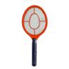 Plastic Electric Fly Insect Racket Mosquito Wasp Zapper Killer Bedroom Swatter Bug  Outdoor Indoor
