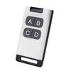 High-Power 433MHz RF Chip Wireless Remote Control