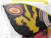 Bandai Monster Arts Mothra Mothra Special Color VS Интернет-магазин SH. (для взрослых) & (личинка) Вер. «Годзилла Мотра» (Тамасии ограниченный)