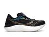 Endorphin Pro 3 Black Goldstruck - S20755-10
