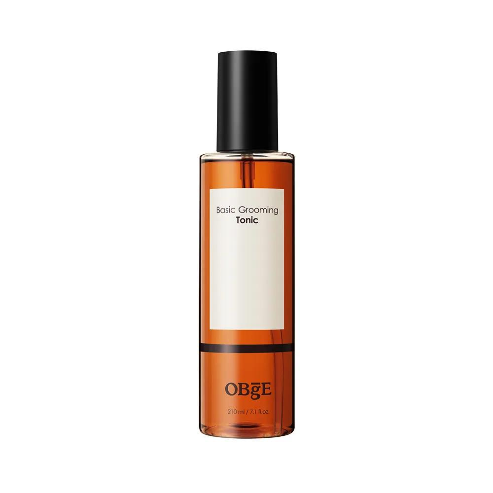 OBge Basic Grooming Tonic 210mL