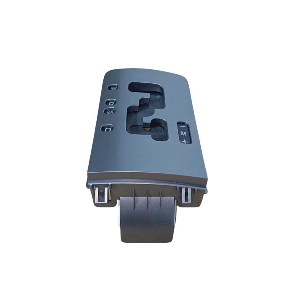 Панель индикатора рычага переключения передач в сборе GJ6G-64-350 для Mazda 6 GG 02-04 LHD