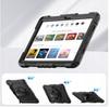 Armor case for Lenovo Idea Tab ZAFR0378PL 11" 2025 TB336FU TB336ZU