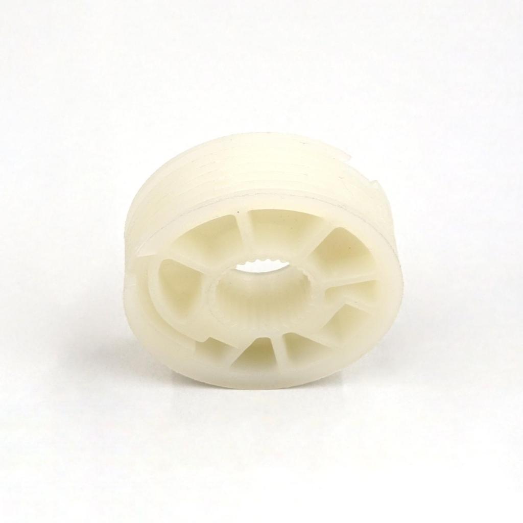 BROSS BWR5158 Электрический стеклоподъемник Ремонт Колеса Передняя Правая Пассажирская Дверь для Citroen C4 Picasso 2006-начало