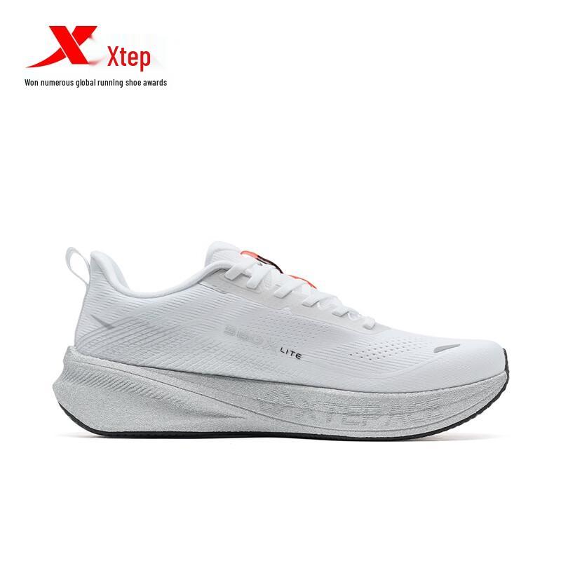 Xtep Мужские беговые кроссовки 360X LITE