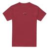 Elvis Presley Unisex Adult Comeback T-Shirt