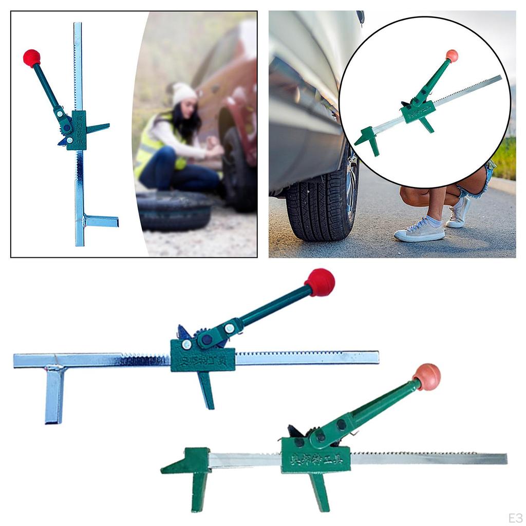 Инструмент для установки шин EasyGrip для автомобилей и мотоциклов