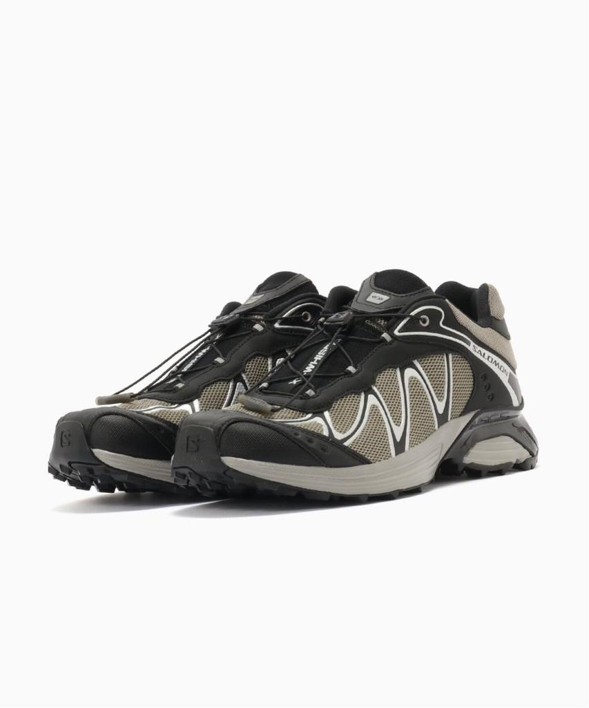 L49238100 salomon XT-WHISPER (Мужской)