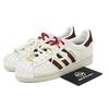 Originals Superstar 2 CNY Китайский Новый год - Год Лошади KJ6293