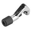 Adjustable Tube Hose Tubing Cutter with Cutting Wheel for 6~42mm Copper Aluminum PVC Pipes