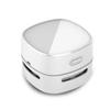 Handheld Desktop Vacuum Cleaner Mini Portable Table Dust Vacuum Table Sweeper Desktop Keyboard Cleaning Tools for Home