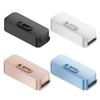 Конвертер быстрой зарядки Plug and Play с магнитным соединением N52, защищенный от короткого замыкания, для детских часов