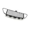 Front Center Lower Replacement Grill Grille Sturdy Bumper 51118068124 for BMW F30