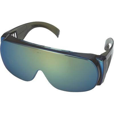 Воздушно-плазменные очки TRUSCO IR5.0 TPZ200-5