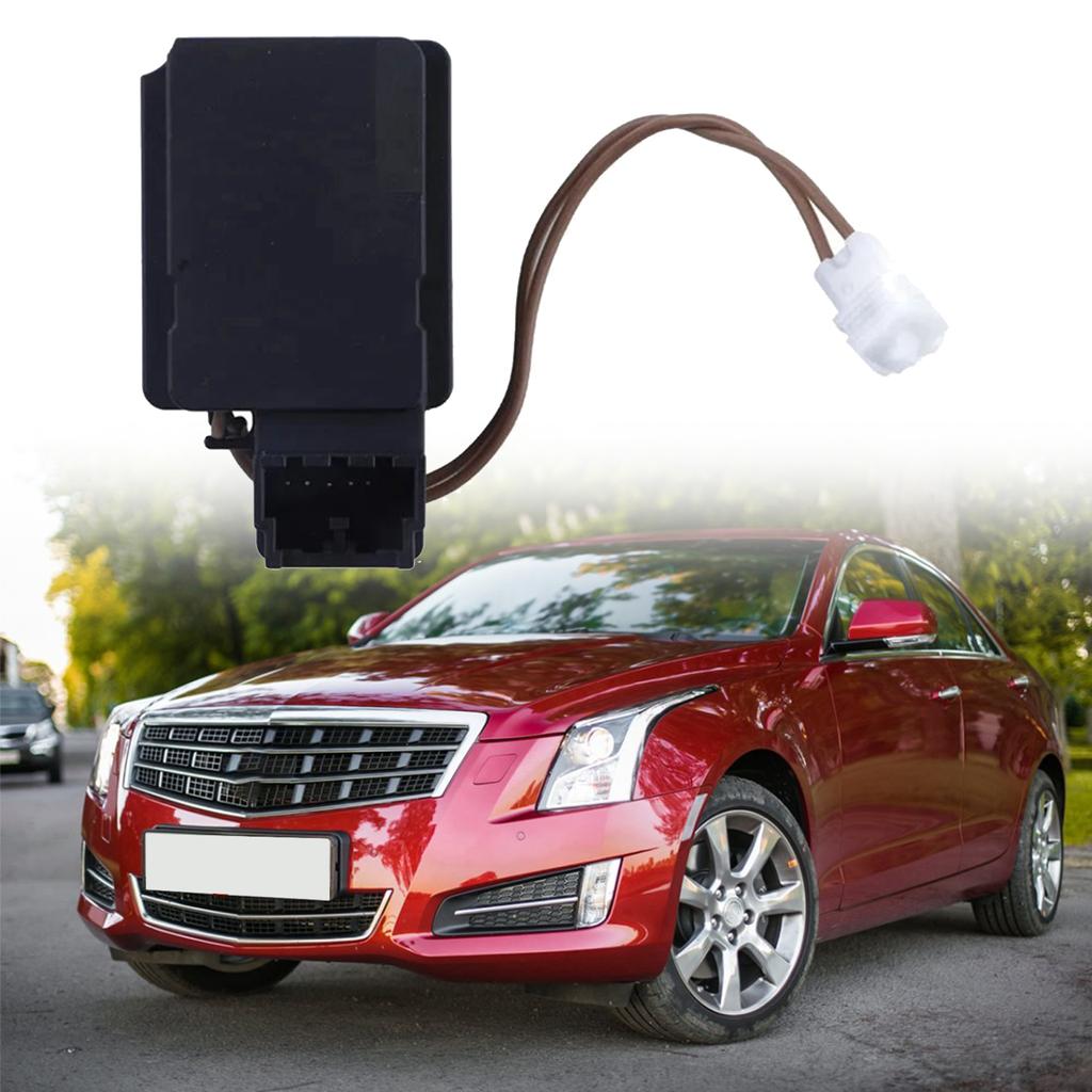 Электрический переключатель зажигания и стартера для s 2500 3500, замена 22887691 25733005 924870 1S10956 US747, переключатель зажигания