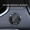 WCHT7 Car One Click Start Protection Cover Accessory For BMW M Performance E46 E90 E60 F10 F30 E39 E36 F20 E87 G30 E92 E91 X5 Sticker