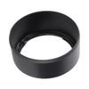 ET‑54B Lens Hood Reversible for EF‑M 55‑200mm F 4.5‑6.3 IS STM Lens