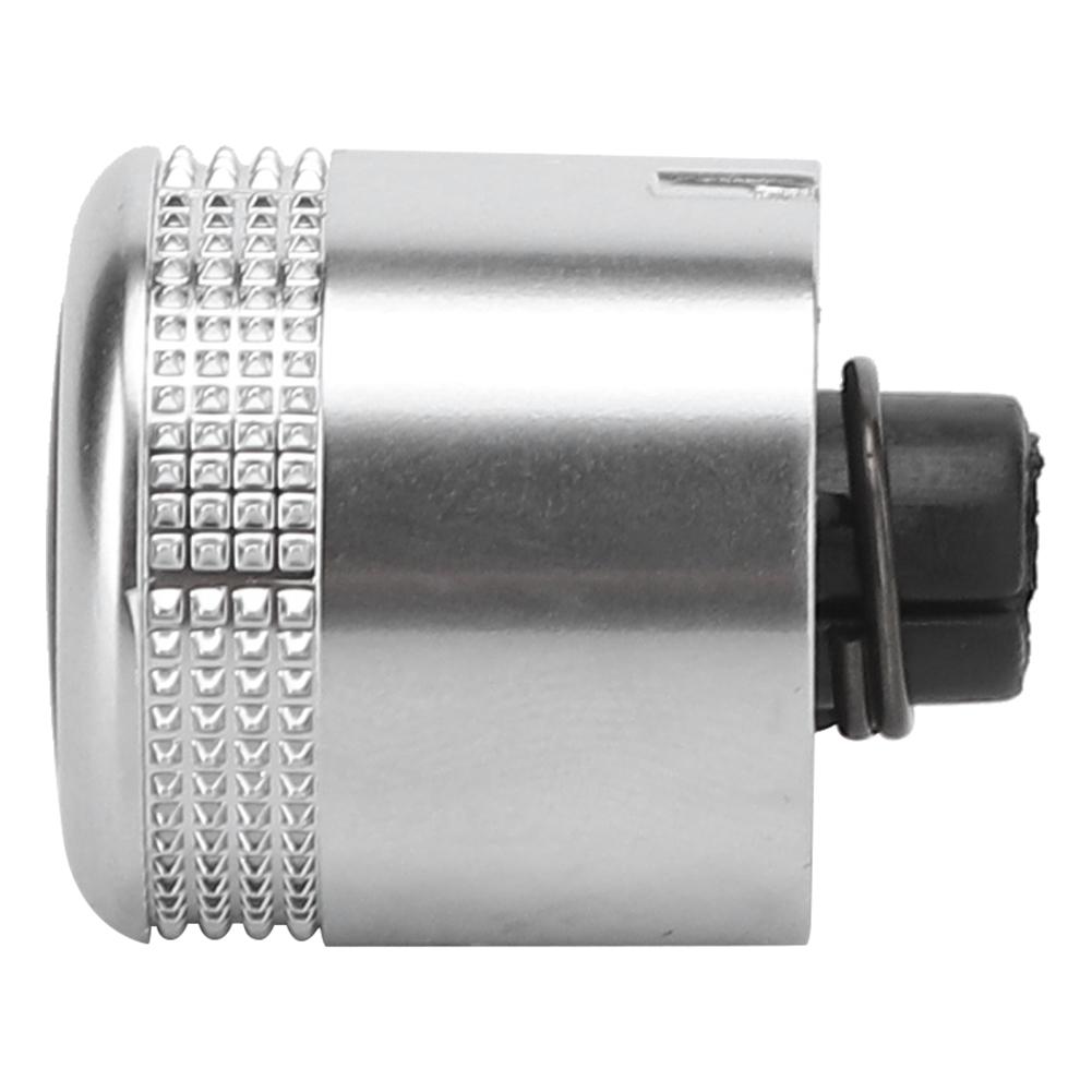 Мультимедийная MMI Беспроводная Радио Ручка Регулировки Громкости 4F0919070 Подходит для A6 Allroad 2007 2010