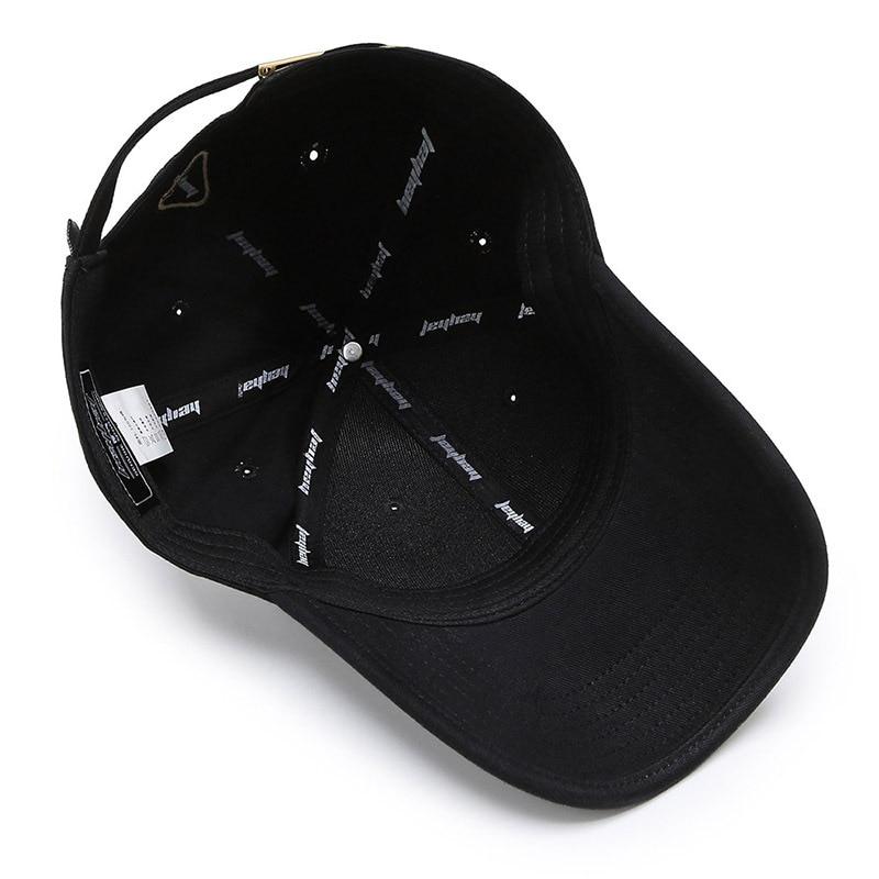 Northwood Брендовая мужская бейсболка из хлопка с костями Snapback, регулируемая кепка-дальнобойщик, кепка для папы