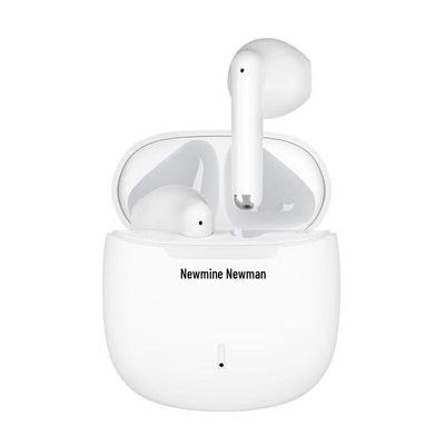 Беспроводные Bluetooth-наушники-вкладыши Newman F1
