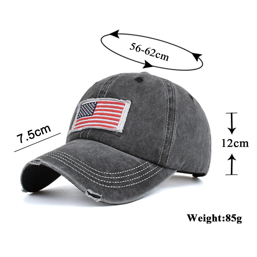 Солнцезащитные бейсболки, женские и мужские бейсболки, летние повседневные шапки унисекс, мужские и женские мытые хлопковые кепки