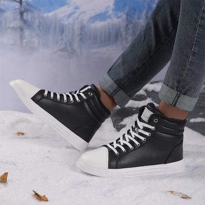 Модная вентиляция Мех Серебристые туфли на каблуке Женские туфли-лодочки Номер 34 Кроссовки для весны Женские спортивные Тене 2025элегантные