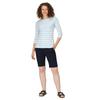 Regatta Womens/Ladies Bayla Casual Shorts