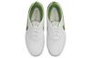 Nike Air Zoom Victory Tour 2 Wide 'White Photon Dust' DJ6570-102