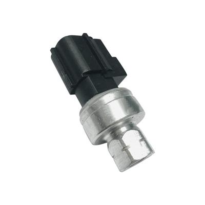 Переключатель датчика давления кондиционера 5073617AA для Jeep Grand Cherokee Liberty 2002-2005 гг.