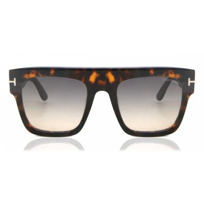 Женские солнцезащитные очки Ft0847 S Renee 52b